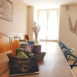Les Cles De La Ferme - 4 - Proche La Loupe Et Nogent-le-rotrou - Option * Sablons-sur-Huisne