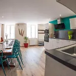Les Cles De La Ferme - 4 - Proche La Loupe Et Nogent-le-rotrou - Option Sablons-sur-Huisne