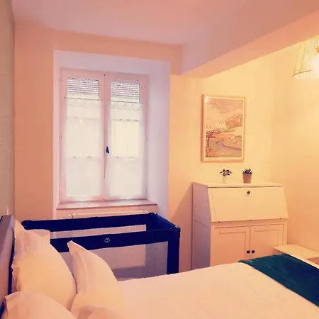 Country house Les Cles De La Ferme - 4 - Proche La Loupe Et Nogent-le-rotrou - Option *