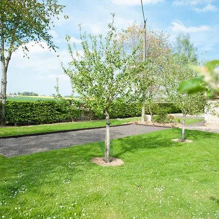 Les Cles De La Ferme - 4 - Proche La Loupe Et Nogent-le-rotrou - Option Country house Sablons-sur-Huisne