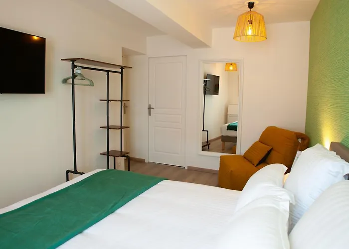 Les Cles De La Ferme - 4 - Proche La Loupe Et Nogent-le-rotrou - Option Летний дом Sablons-sur-Huisne