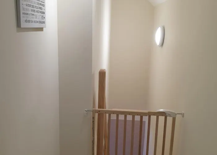 Les Cles De La Ferme - 4 - Proche La Loupe Et Nogent-le-rotrou - Option * Sablons-sur-Huisne