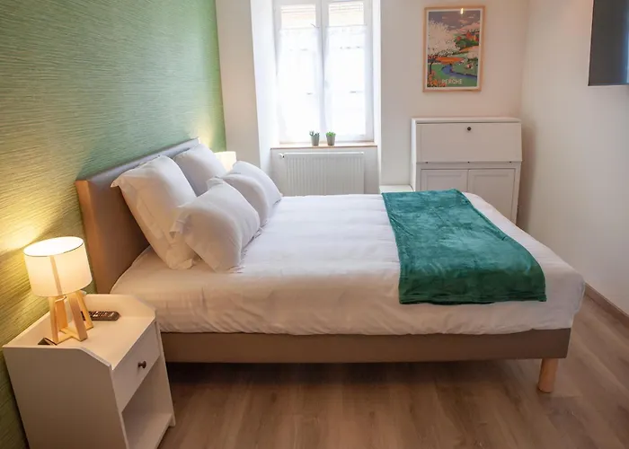 Les Cles De La Ferme - 4 - Proche La Loupe Et Nogent-le-rotrou - Option Sablons-sur-Huisne