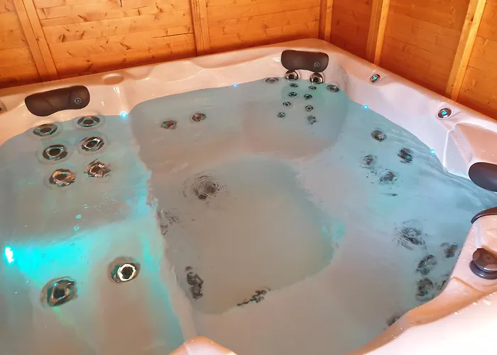 Les Cles De La Ferme - 4 - Proche La Loupe Et Nogent-le-rotrou - Option